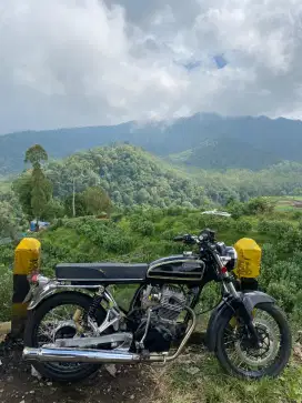 CB 2004 basic MP