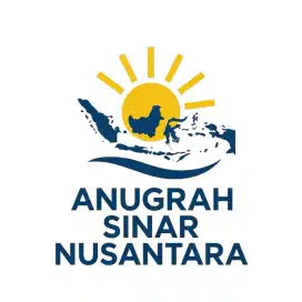 URGENT! Dibutuhkan Sales Lampu dan Alat Listrik