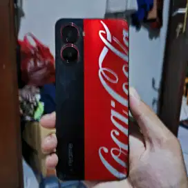 REALME 10 PRO 5G