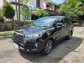 Inova 2.4 G Diesel 2023 AT / Km 10.rb