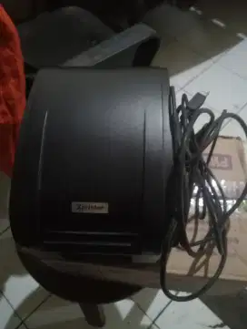 Printer xprinter xp 360b