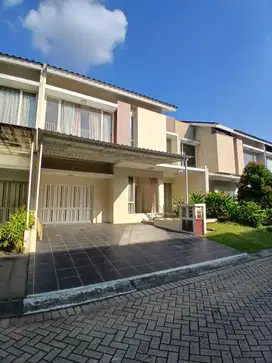 Dijual Cepat Murah Kebayoran Bintaro Nego Sampai Deal , 12299