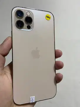 12 PRO 128 Allprov