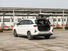 TDP 25JT Toyota Avanza 2023 Bensin
