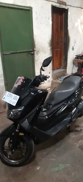 For sale nmax 2017
