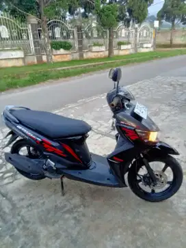Soul GT thn 2013 surat2 lengkap pajak isi pajang motor pakean pribadi