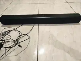 Xiaomi Mi Soundbar Speaker Wireless
