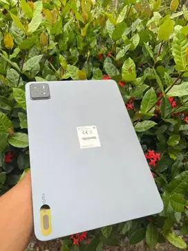Xiaomi Pad 6S Pro 8/256 Garansi Panjang Istimewa