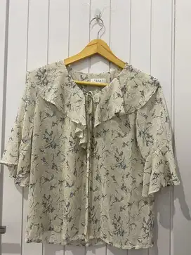 jual baju korean style