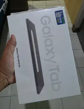 Samsung Galaxy Tab S10 FE 5G BNIB