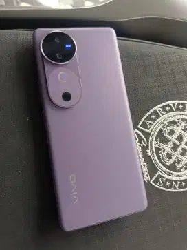 Vivo V40 5G 12/256 GB