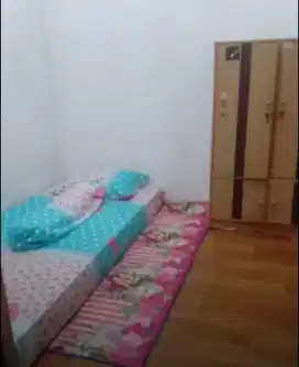 Kost murah pria Ciledug