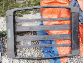 Roof rack Danone