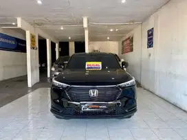 Honda HRV SE cvt 2023 Matic