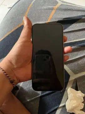 Iphone 16 Pro Max Titanium Disert 256gb ( INTER ) All Oprator