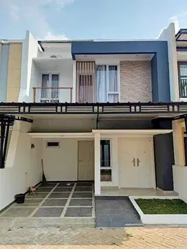rumah deal cepat dapat promo 15jt