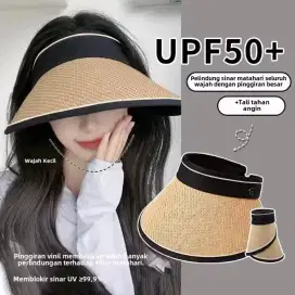Cari pembantu ruma tangga