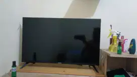Dijual TV 32 INCH