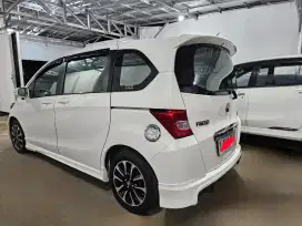 Dp 7 jt Freed PSD 2010 Ang 3,2 jt