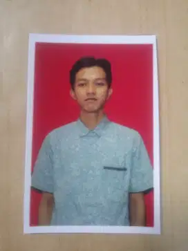 Urgent butuh Pekerjaan apa aja asal bisa makan sehari hari