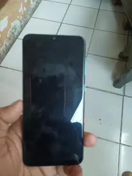 JUAL SAMSUNG A30S
