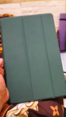 Huawei matepad 11 se