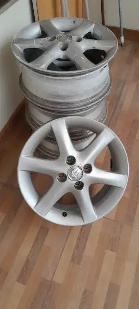 Velg OEM Toyota Altis
