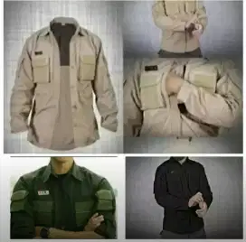 Jual Rugi sisa toko (baju, celana, jaket) khusus borongan