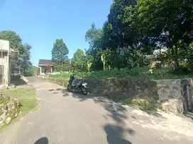 Dijual tanah idaman dimatesih karanganyar