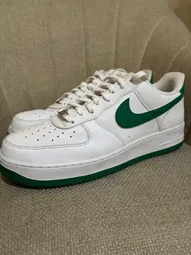 nike air force one
