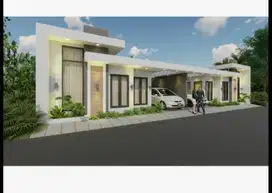 Komplek fasco belakang walikota tangerang selatan bsd