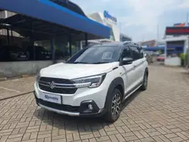 DP 5% Suzuki XL7 1.5 Beta Bensin-AT 2021 EZD