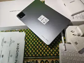 Xiaomi Pad 7 8/256 GB