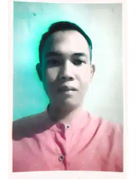 Mencari Pekerjaan Cleaning Service