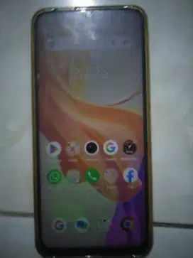 Jual vivo ram 4