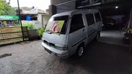 Carry futura 2018