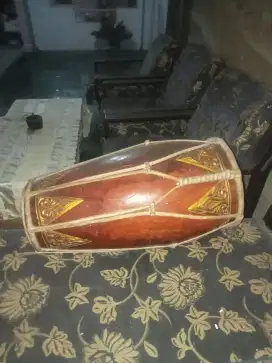 Dijual gamelan jaranan