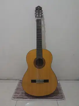 YAMAHA C315 ORIGINAL