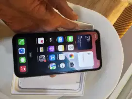 IPHONE 11 64GB INTER