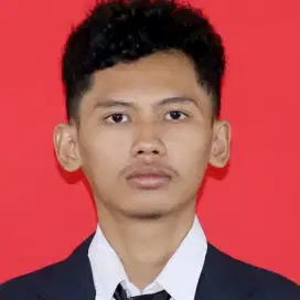 Cari Pekerjaan Otomotif/Pengelasan listrik