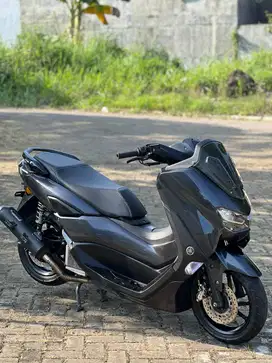 Nmax new ABS 63Free