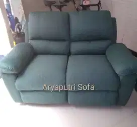 Service Sofa / Servis Sofa Panggilan Bergaransi