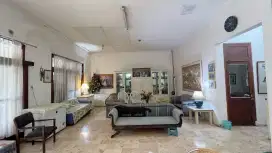 Kertajaya Indah Hitung Tanah Pool Surabaya Timur