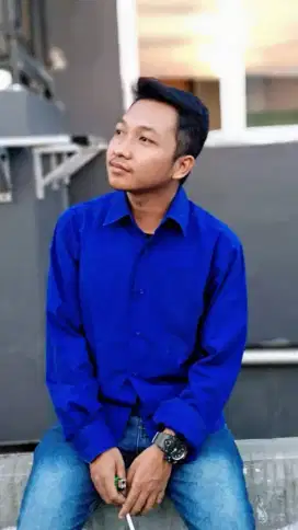Info loker daerah jakarta timur dan bekasi