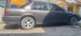 ACCORD MAESTRO TH1990