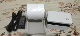 Printer resi online