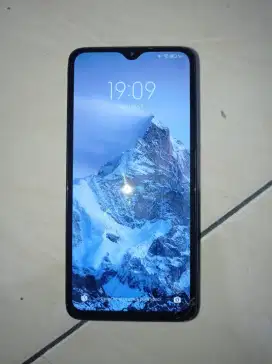 Jual hp Redmi note 8 pro