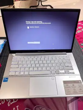 ASUS Vivobook E1404GA Intel Core i3 N305 RAM8GB