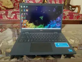 Laptop Dell Latitude 3420 Core i5 Gen 11