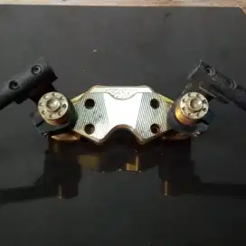 stang jepit universal